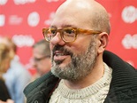 David Cross In Our Crosshairs For ‘The Movie That Made Me’ | WBEZ Chicago