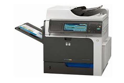 How to download and instal for windows. HP LaserJet CM4540 MFP - Toner Bee Australia's Leading Cartridge Site