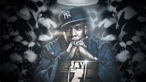 Jay Z Nas And Rakim King Of Kings Youtube