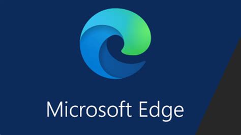 Microsoft Edge Browser Will Upcoming Cycle Faduber