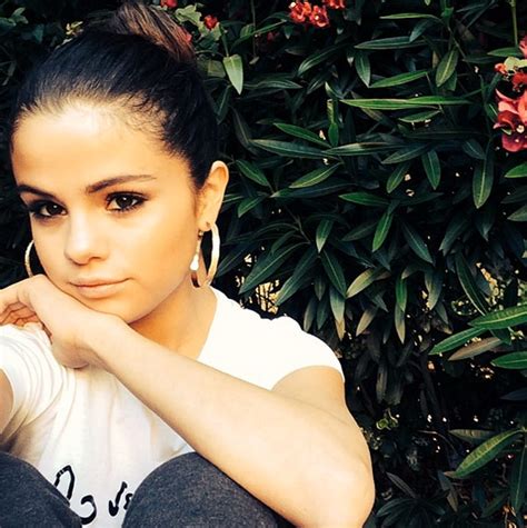 Selena Gomez A ‘born Again Virgin After Justin Bieber And Kylie Jenner