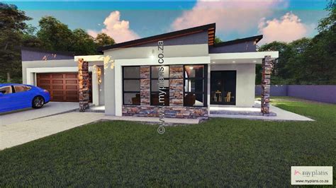 Simple 2 Bedroom House Plans South Africa Maria To Supeingo