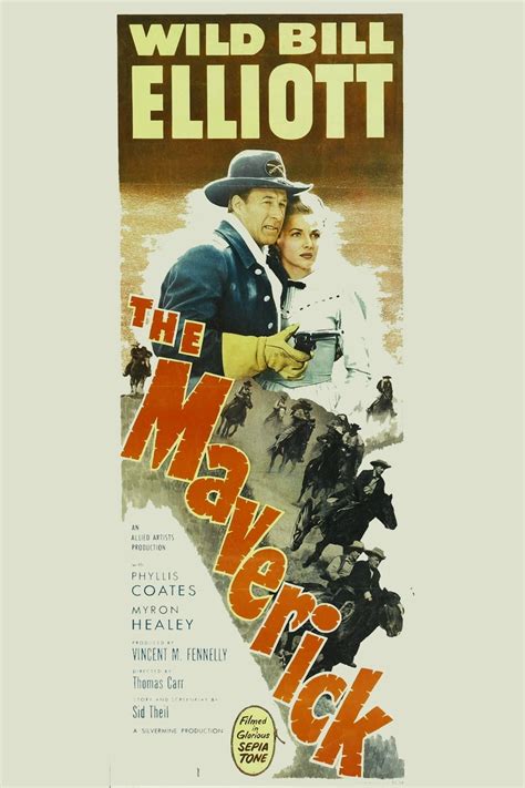 the maverick 1952 posters — the movie database tmdb
