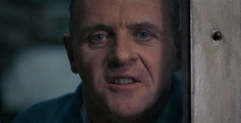 10 Unsettling Behind The Scenes Facts About The Silence Of The Lambs