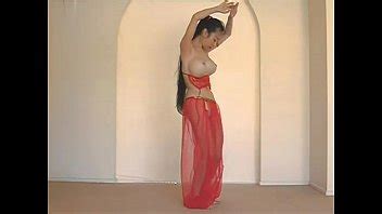 Beautiful Thai Belly Dancer Xvideos