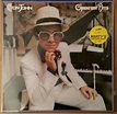 Elton John Greatest Hits - Elton John: Amazon.de: Musik