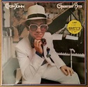 Elton John Greatest Hits: Elton John: Amazon.fr: Musique