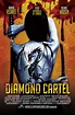 Diamond Cartel (2017) Review | cityonfire.com