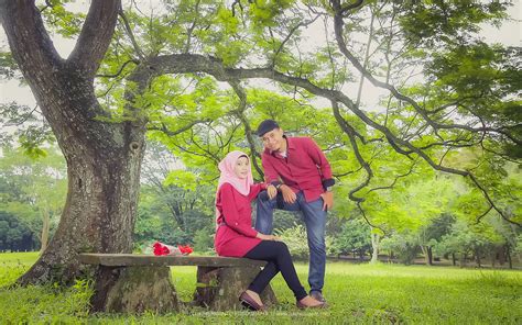 Search the world's information, including webpages, images, videos and more. Background Prewedding Outdoor Tanpa Orang / 18 Ide Pre Wedding Kasual Di Luar Ruangan Tampil ...
