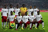 2014 Ghana | Ghana national football team, World cup, Ghana