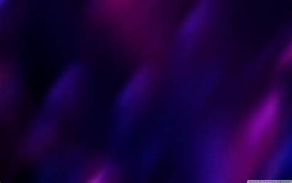 Purple Deep Wallpapers Dark Background Backgrounds Cool