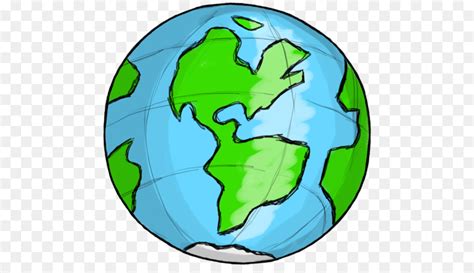 Globe World Clip Art Globe Png Png Download Free Transparent Globe Png Download