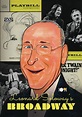 Leonard Soloway's Broadway (DVD), 1091, Special Interests - Walmart.com