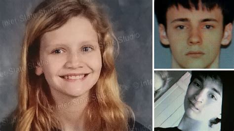 Maybe you would like to learn more about one of these? Amber Alert canceled after 12-year-old New York girl found ...
