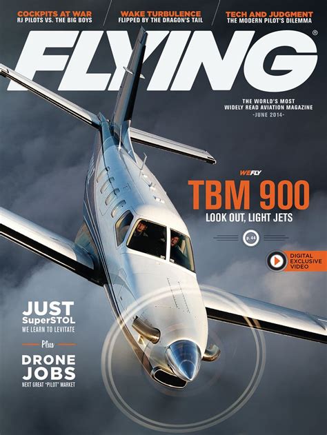 flying magazine aviation magazine flying magazine aviation