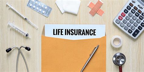 A car accident, for example, or a sudden and very expensive illness. How To Offer Life Insurance As An Employee Benefit