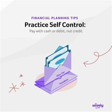 Wisely® by ADP (@WiselybyADP) / Twitter