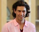 Tom Franco Biography - Facts, Childhood, Family Life & Achievements