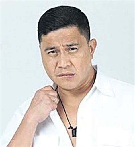 ‘celebrity Bluff Makes A Comeback Sans Jose Manalo The Manila Times