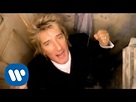 Rod Stewart - Leave Virginia Alone (Official Video) - YouTube Music