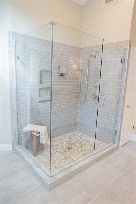 Oltman Traditional Bathroom Remodel Trendmark Inc