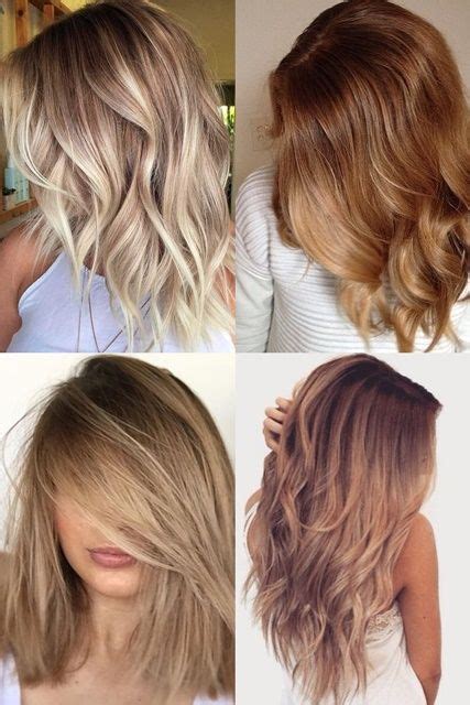 Find out what it looks like caramel hair color, a photo of which are presented on the internet, it is possible to beauty salons. Caramel hair color makes a beautiful lowlight choice for blondes and highlight choice for ...