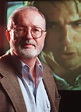 John Calley, Hollywood Chief, Dies at 81 - The New York Times