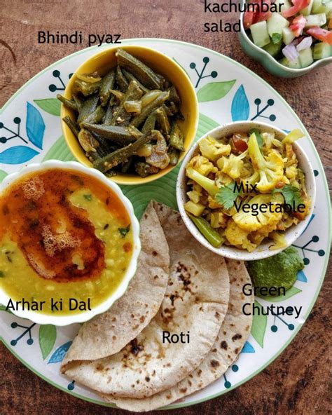 We did not find results for: 15 Indian vegetarian lunch ideas | Lunch recipes indian ...