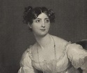 Kitty Pakenham: Duchess of Wellington and the Wife of Arthur Wellesley ...