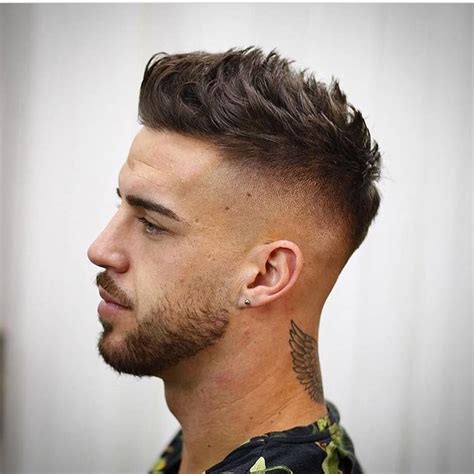69 Best Of Gentleman Haircut Near Me - Haircut Trends