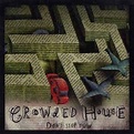 Crowded House – Don't Stop Now (2007, CDr) - Discogs