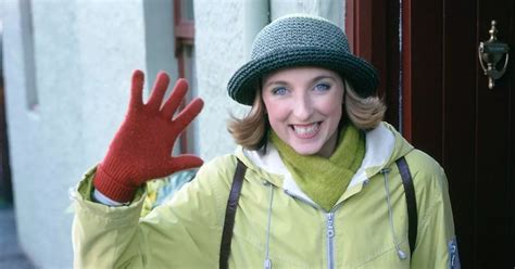 Where Are The Stars Of Balamory Now As Cbeebies Show Turns 20 Mirror Online