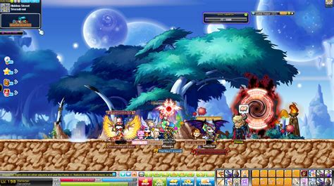 Commerci daily for sweetwater access. Maplestory Leveling/Training Guide : Maplestory
