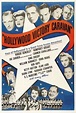Hollywood Victory Caravan (C) (1945) - FilmAffinity