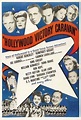 Hollywood Victory Caravan (C) (1945) - FilmAffinity
