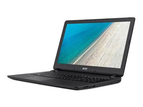Laptop Acer Extensa 2540 I5 7200u 156 Fhd4gb500gbint Noos Vobispl