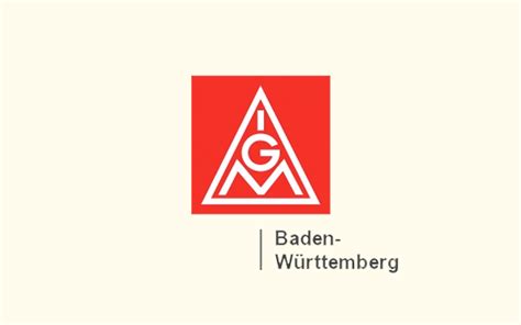 150 logo of ig metall premium high res photos. IG Metall Baden-Württemberg - Frauen in MINT-Berufen in ...