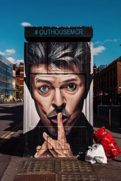 The Best of the Northern Quarter Bars, Manchester - Curious Footsteps