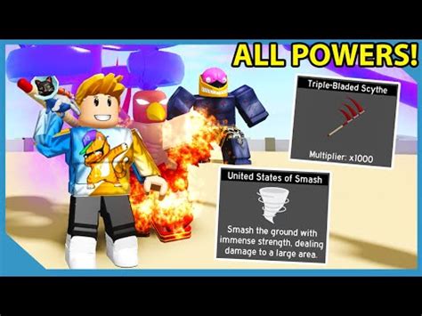 Train your body and mind to become the strongest fighter. All Rare Kagune Codes In Anime Fighting Simulator Roblox - Free Robux Giver No Human ...