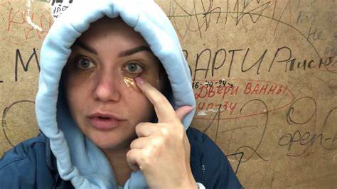 Кто похудела и забеременела форум