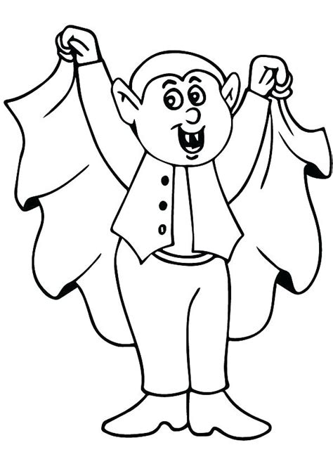 Horse coloring pages free coloring sheets free printable. Vampire Diaries Coloring Pages at GetColorings.com | Free ...