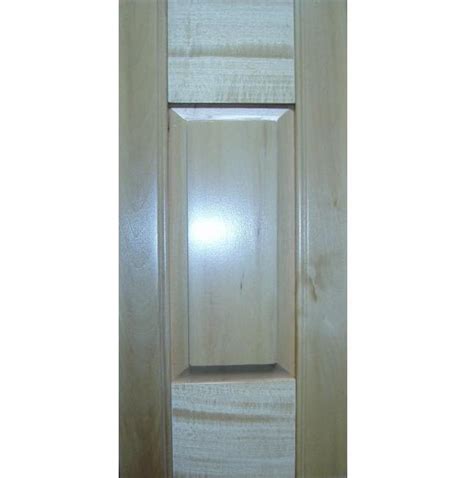 Solid panel shutters make a real statement, often chosen to completely shut out morning light, as well as keeping the cold at bay. China Basswood Interior Solid Panel Shutters for Window ...