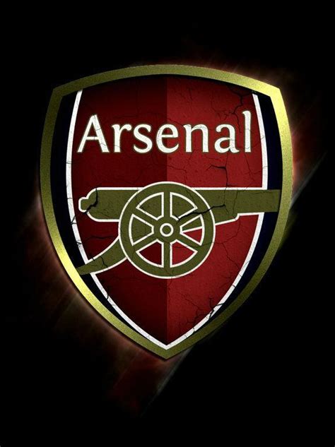 You can make this picture for your desktop computer, mac screensavers, windows backgrounds, iphone wallpapers, tablet or android lock screen and mobile device. Arsenal Wallpaper for Android - APK Download