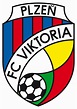 fc-viktoria-plzen-logo-1 – PNG e Vetor - Download de Logo