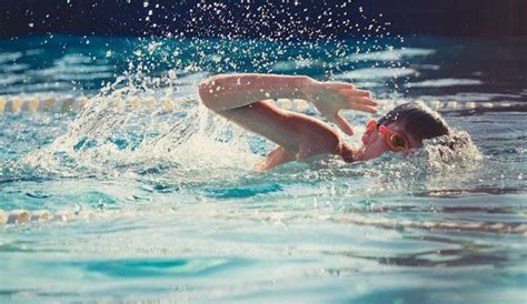 Best Swimming Classes In Bangalore Swimming Classes Near Me Whatshot Bangalore