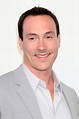 Chris Klein (14/03/1979)