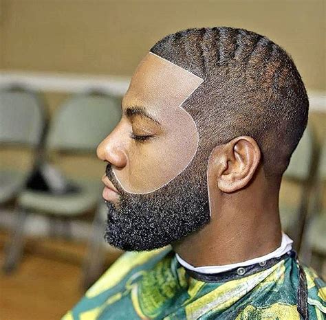 black men haircut natural hair black men haircut 2019 black men haircut trendy older black men
