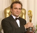 Pietro Scalia premiato in America, Daniele Vicari in Spagna | Il Cinema ...