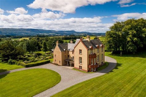 Scotland Property For Sale