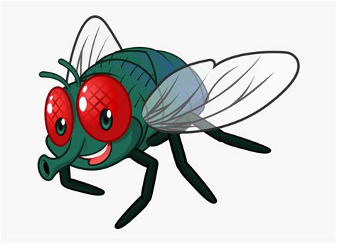 Fly Clipart Cartoon Pictures On Cliparts Pub 2020 🔝